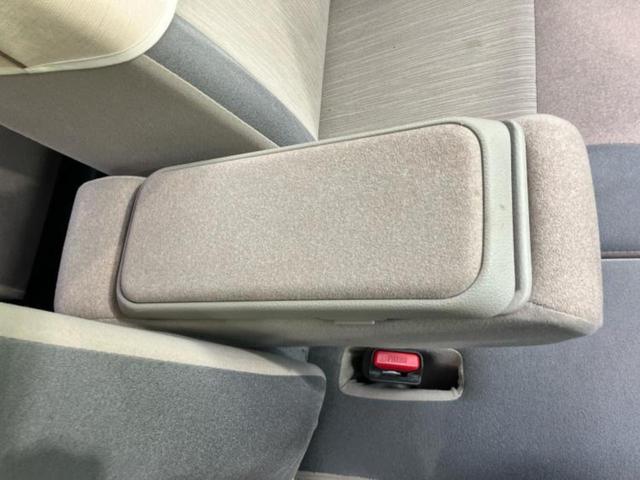 キャスト Ｇ　ＳＡ３　保証書／スマートアシスト（トヨタ・ダイハツ）／車線逸脱防止支援システム／ヘッドランプ　ＬＥＤ／ＥＴＣ／ＥＢＤ付ＡＢＳ／横滑り防止装置／アイドリングストップ／エアバッグ　運転席／エアバッグ　助手席（28枚目）