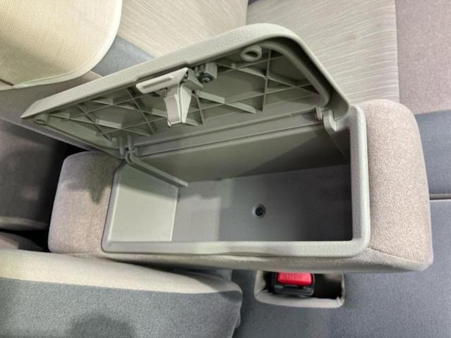 キャスト Ｇ　ＳＡ３　保証書／スマートアシスト（トヨタ・ダイハツ）／車線逸脱防止支援システム／ヘッドランプ　ＬＥＤ／ＥＴＣ／ＥＢＤ付ＡＢＳ／横滑り防止装置／アイドリングストップ／エアバッグ　運転席／エアバッグ　助手席（29枚目）