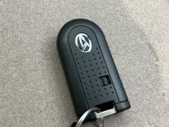 キャスト Ｇ　ＳＡ３　保証書／スマートアシスト（トヨタ・ダイハツ）／車線逸脱防止支援システム／ヘッドランプ　ＬＥＤ／ＥＴＣ／ＥＢＤ付ＡＢＳ／横滑り防止装置／アイドリングストップ／エアバッグ　運転席／エアバッグ　助手席（31枚目）