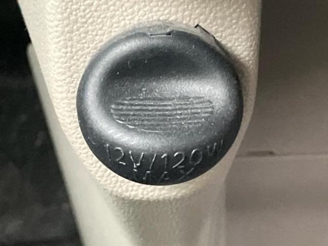 キャスト Ｇ　ＳＡ３　保証書／スマートアシスト（トヨタ・ダイハツ）／車線逸脱防止支援システム／ヘッドランプ　ＬＥＤ／ＥＴＣ／ＥＢＤ付ＡＢＳ／横滑り防止装置／アイドリングストップ／エアバッグ　運転席／エアバッグ　助手席（33枚目）