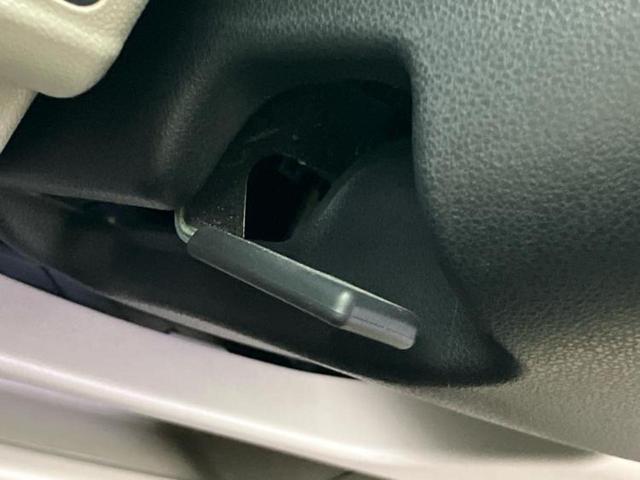 キャスト Ｇ　ＳＡ３　保証書／スマートアシスト（トヨタ・ダイハツ）／車線逸脱防止支援システム／ヘッドランプ　ＬＥＤ／ＥＴＣ／ＥＢＤ付ＡＢＳ／横滑り防止装置／アイドリングストップ／エアバッグ　運転席／エアバッグ　助手席（34枚目）