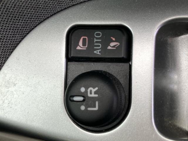 キャスト Ｇ　ＳＡ３　保証書／スマートアシスト（トヨタ・ダイハツ）／車線逸脱防止支援システム／ヘッドランプ　ＬＥＤ／ＥＴＣ／ＥＢＤ付ＡＢＳ／横滑り防止装置／アイドリングストップ／エアバッグ　運転席／エアバッグ　助手席（35枚目）