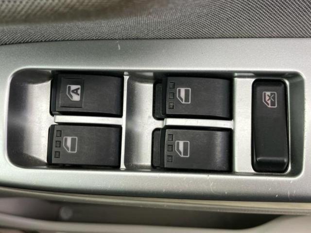 キャスト Ｇ　ＳＡ３　保証書／スマートアシスト（トヨタ・ダイハツ）／車線逸脱防止支援システム／ヘッドランプ　ＬＥＤ／ＥＴＣ／ＥＢＤ付ＡＢＳ／横滑り防止装置／アイドリングストップ／エアバッグ　運転席／エアバッグ　助手席（36枚目）