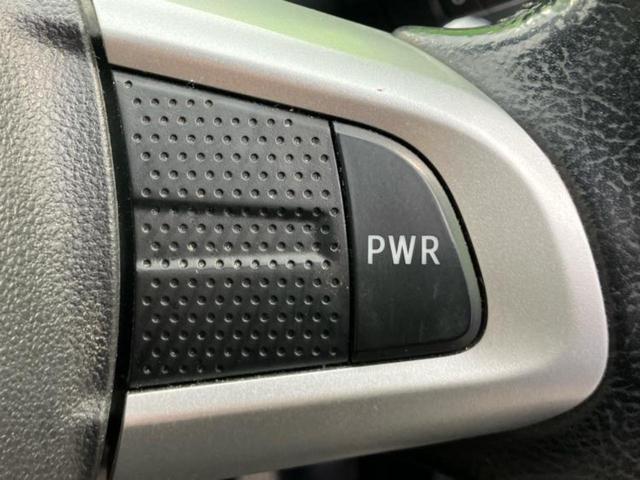 キャスト Ｇ　ＳＡ３　保証書／スマートアシスト（トヨタ・ダイハツ）／車線逸脱防止支援システム／ヘッドランプ　ＬＥＤ／ＥＴＣ／ＥＢＤ付ＡＢＳ／横滑り防止装置／アイドリングストップ／エアバッグ　運転席／エアバッグ　助手席（39枚目）