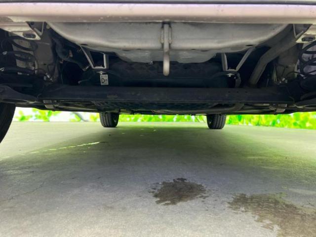 キャスト Ｇ　ＳＡ３　保証書／スマートアシスト（トヨタ・ダイハツ）／車線逸脱防止支援システム／ヘッドランプ　ＬＥＤ／ＥＴＣ／ＥＢＤ付ＡＢＳ／横滑り防止装置／アイドリングストップ／エアバッグ　運転席／エアバッグ　助手席（43枚目）