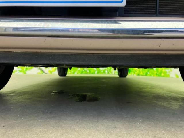 キャスト Ｇ　ＳＡ３　保証書／スマートアシスト（トヨタ・ダイハツ）／車線逸脱防止支援システム／ヘッドランプ　ＬＥＤ／ＥＴＣ／ＥＢＤ付ＡＢＳ／横滑り防止装置／アイドリングストップ／エアバッグ　運転席／エアバッグ　助手席（44枚目）