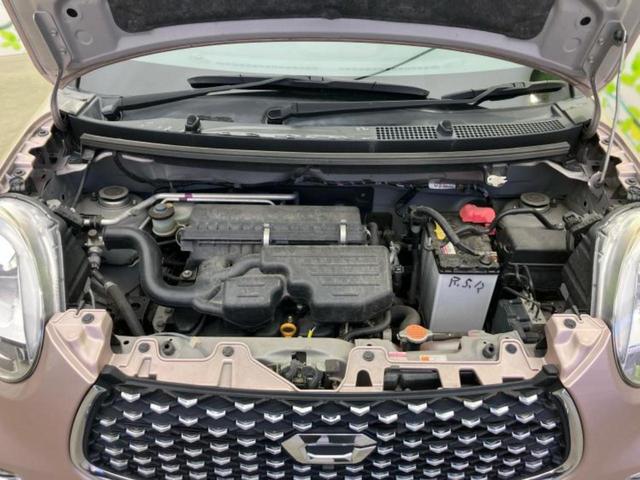 キャスト Ｇ　ＳＡ３　保証書／スマートアシスト（トヨタ・ダイハツ）／車線逸脱防止支援システム／ヘッドランプ　ＬＥＤ／ＥＴＣ／ＥＢＤ付ＡＢＳ／横滑り防止装置／アイドリングストップ／エアバッグ　運転席／エアバッグ　助手席（46枚目）