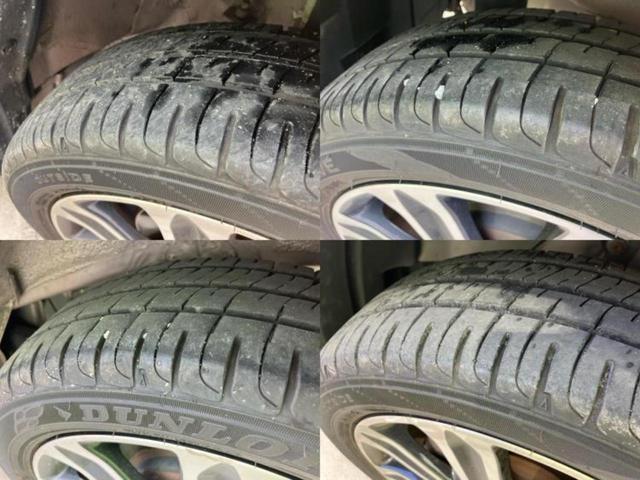 キャスト Ｇ　ＳＡ３　保証書／スマートアシスト（トヨタ・ダイハツ）／車線逸脱防止支援システム／ヘッドランプ　ＬＥＤ／ＥＴＣ／ＥＢＤ付ＡＢＳ／横滑り防止装置／アイドリングストップ／エアバッグ　運転席／エアバッグ　助手席（47枚目）