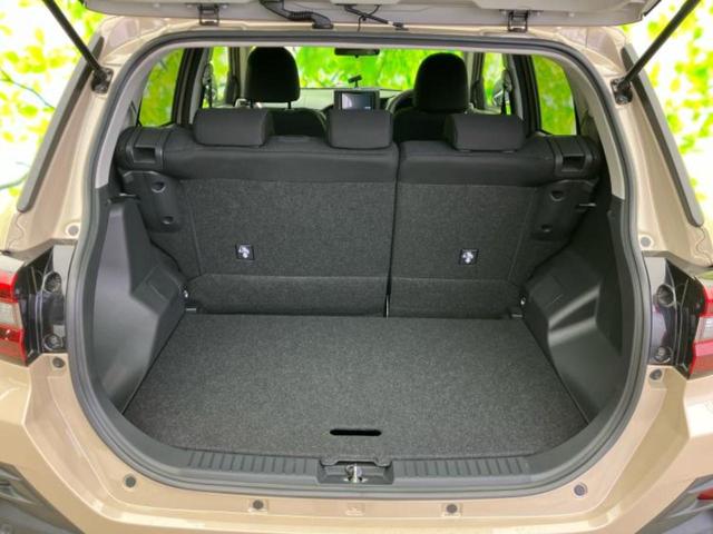 ライズ Ｚ　保証書／社外　ＳＤナビ／スマートアシスト（トヨタ・ダイハツ）／シートヒーター　前席／車線逸脱防止支援システム／ドライブレコーダー　前後／ヘッドランプ　ＬＥＤ／Ｂｌｕｅｔｏｏｔｈ接続／ＨＤＭＩ接続（8枚目）