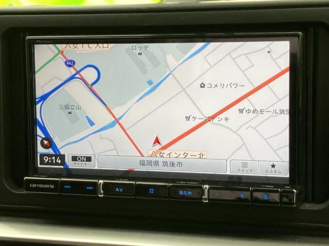 ライズ Ｚ　保証書／社外　ＳＤナビ／スマートアシスト（トヨタ・ダイハツ）／シートヒーター　前席／車線逸脱防止支援システム／ドライブレコーダー　前後／ヘッドランプ　ＬＥＤ／Ｂｌｕｅｔｏｏｔｈ接続／ＨＤＭＩ接続（10枚目）