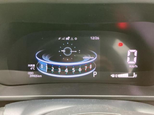 ライズ Ｚ　保証書／社外　ＳＤナビ／スマートアシスト（トヨタ・ダイハツ）／シートヒーター　前席／車線逸脱防止支援システム／ドライブレコーダー　前後／ヘッドランプ　ＬＥＤ／Ｂｌｕｅｔｏｏｔｈ接続／ＨＤＭＩ接続（14枚目）