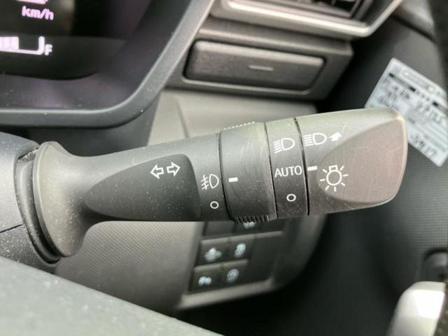 ライズ Ｚ　保証書／社外　ＳＤナビ／スマートアシスト（トヨタ・ダイハツ）／シートヒーター　前席／車線逸脱防止支援システム／ドライブレコーダー　前後／ヘッドランプ　ＬＥＤ／Ｂｌｕｅｔｏｏｔｈ接続／ＨＤＭＩ接続（16枚目）