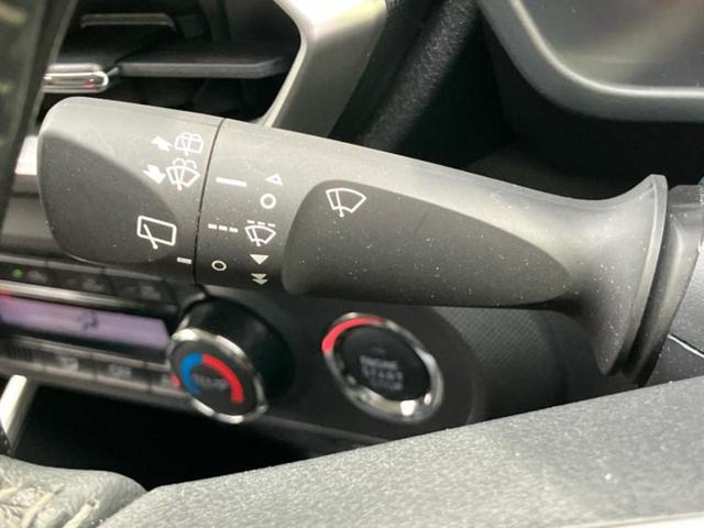 ライズ Ｚ　保証書／社外　ＳＤナビ／スマートアシスト（トヨタ・ダイハツ）／シートヒーター　前席／車線逸脱防止支援システム／ドライブレコーダー　前後／ヘッドランプ　ＬＥＤ／Ｂｌｕｅｔｏｏｔｈ接続／ＨＤＭＩ接続（17枚目）