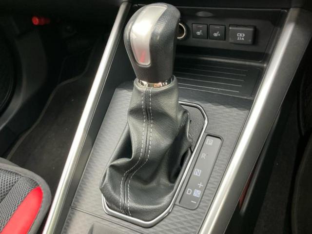 ライズ Ｚ　保証書／社外　ＳＤナビ／スマートアシスト（トヨタ・ダイハツ）／シートヒーター　前席／車線逸脱防止支援システム／ドライブレコーダー　前後／ヘッドランプ　ＬＥＤ／Ｂｌｕｅｔｏｏｔｈ接続／ＨＤＭＩ接続（18枚目）