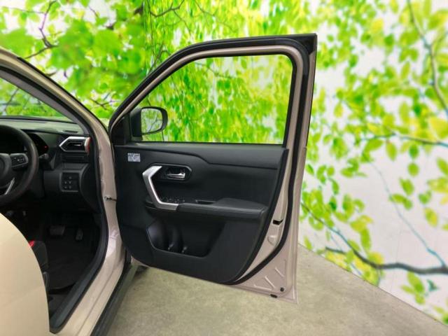 ライズ Ｚ　保証書／社外　ＳＤナビ／スマートアシスト（トヨタ・ダイハツ）／シートヒーター　前席／車線逸脱防止支援システム／ドライブレコーダー　前後／ヘッドランプ　ＬＥＤ／Ｂｌｕｅｔｏｏｔｈ接続／ＨＤＭＩ接続（20枚目）