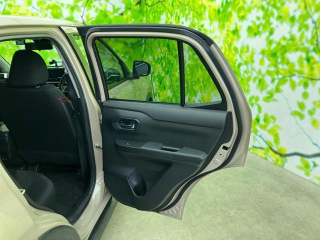 ライズ Ｚ　保証書／社外　ＳＤナビ／スマートアシスト（トヨタ・ダイハツ）／シートヒーター　前席／車線逸脱防止支援システム／ドライブレコーダー　前後／ヘッドランプ　ＬＥＤ／Ｂｌｕｅｔｏｏｔｈ接続／ＨＤＭＩ接続（21枚目）