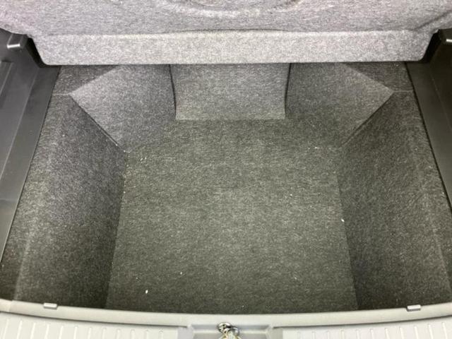 ライズ Ｚ　保証書／社外　ＳＤナビ／スマートアシスト（トヨタ・ダイハツ）／シートヒーター　前席／車線逸脱防止支援システム／ドライブレコーダー　前後／ヘッドランプ　ＬＥＤ／Ｂｌｕｅｔｏｏｔｈ接続／ＨＤＭＩ接続（24枚目）