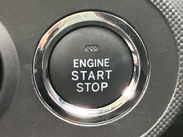 ライズ Ｚ　保証書／社外　ＳＤナビ／スマートアシスト（トヨタ・ダイハツ）／シートヒーター　前席／車線逸脱防止支援システム／ドライブレコーダー　前後／ヘッドランプ　ＬＥＤ／Ｂｌｕｅｔｏｏｔｈ接続／ＨＤＭＩ接続（26枚目）