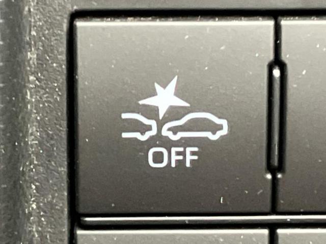 ライズ Ｚ　保証書／社外　ＳＤナビ／スマートアシスト（トヨタ・ダイハツ）／シートヒーター　前席／車線逸脱防止支援システム／ドライブレコーダー　前後／ヘッドランプ　ＬＥＤ／Ｂｌｕｅｔｏｏｔｈ接続／ＨＤＭＩ接続（27枚目）