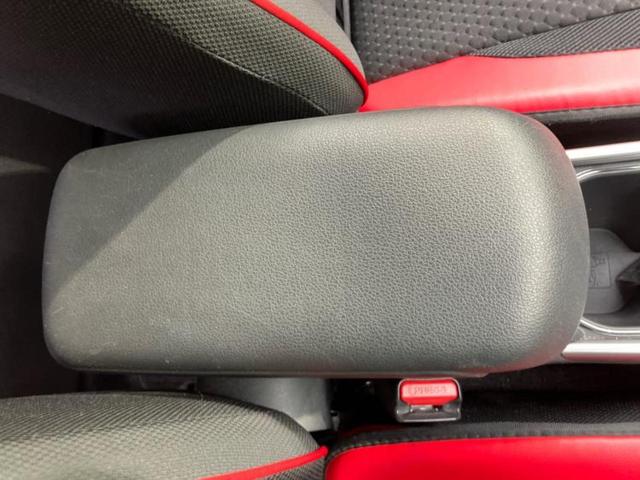 ライズ Ｚ　保証書／社外　ＳＤナビ／スマートアシスト（トヨタ・ダイハツ）／シートヒーター　前席／車線逸脱防止支援システム／ドライブレコーダー　前後／ヘッドランプ　ＬＥＤ／Ｂｌｕｅｔｏｏｔｈ接続／ＨＤＭＩ接続（32枚目）