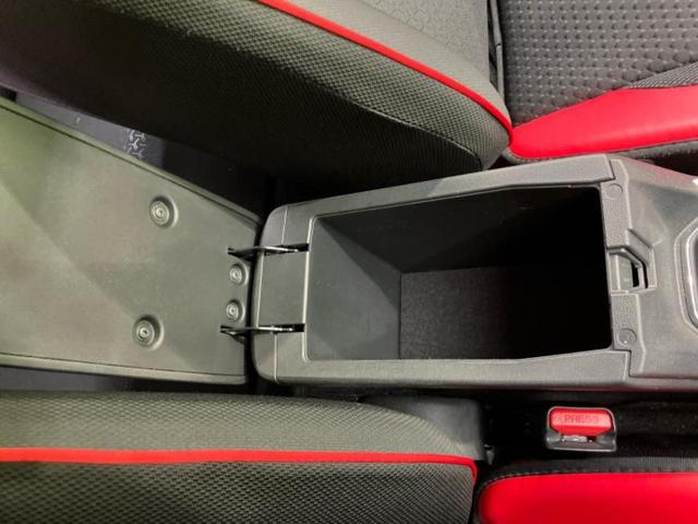 ライズ Ｚ　保証書／社外　ＳＤナビ／スマートアシスト（トヨタ・ダイハツ）／シートヒーター　前席／車線逸脱防止支援システム／ドライブレコーダー　前後／ヘッドランプ　ＬＥＤ／Ｂｌｕｅｔｏｏｔｈ接続／ＨＤＭＩ接続（33枚目）