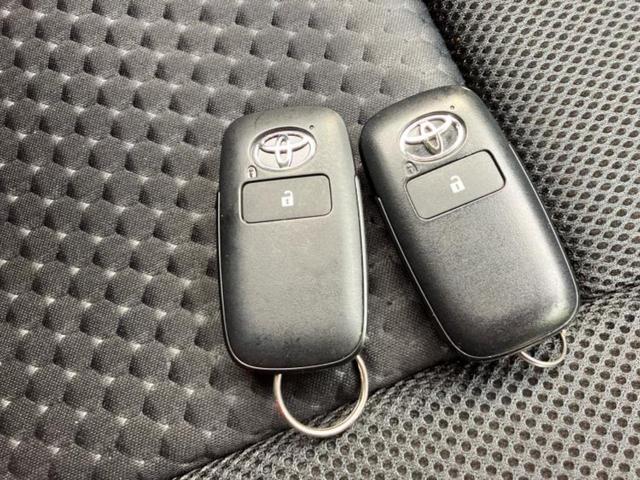 ライズ Ｚ　保証書／社外　ＳＤナビ／スマートアシスト（トヨタ・ダイハツ）／シートヒーター　前席／車線逸脱防止支援システム／ドライブレコーダー　前後／ヘッドランプ　ＬＥＤ／Ｂｌｕｅｔｏｏｔｈ接続／ＨＤＭＩ接続（34枚目）