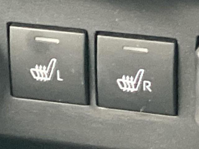 ライズ Ｚ　保証書／社外　ＳＤナビ／スマートアシスト（トヨタ・ダイハツ）／シートヒーター　前席／車線逸脱防止支援システム／ドライブレコーダー　前後／ヘッドランプ　ＬＥＤ／Ｂｌｕｅｔｏｏｔｈ接続／ＨＤＭＩ接続（35枚目）