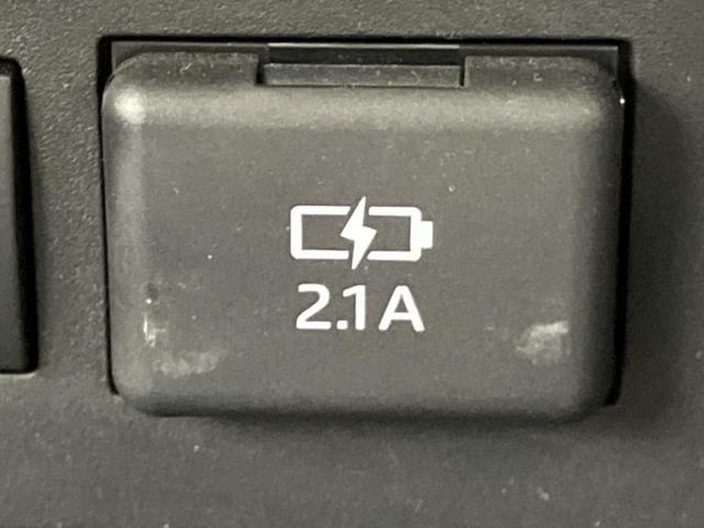 ライズ Ｚ　保証書／社外　ＳＤナビ／スマートアシスト（トヨタ・ダイハツ）／シートヒーター　前席／車線逸脱防止支援システム／ドライブレコーダー　前後／ヘッドランプ　ＬＥＤ／Ｂｌｕｅｔｏｏｔｈ接続／ＨＤＭＩ接続（36枚目）