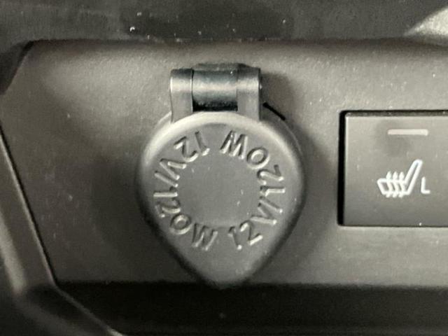 ライズ Ｚ　保証書／社外　ＳＤナビ／スマートアシスト（トヨタ・ダイハツ）／シートヒーター　前席／車線逸脱防止支援システム／ドライブレコーダー　前後／ヘッドランプ　ＬＥＤ／Ｂｌｕｅｔｏｏｔｈ接続／ＨＤＭＩ接続（37枚目）