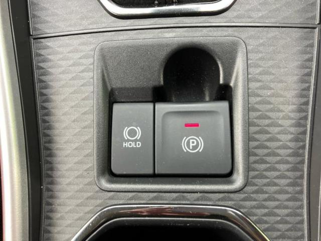 ライズ Ｚ　保証書／社外　ＳＤナビ／スマートアシスト（トヨタ・ダイハツ）／シートヒーター　前席／車線逸脱防止支援システム／ドライブレコーダー　前後／ヘッドランプ　ＬＥＤ／Ｂｌｕｅｔｏｏｔｈ接続／ＨＤＭＩ接続（38枚目）