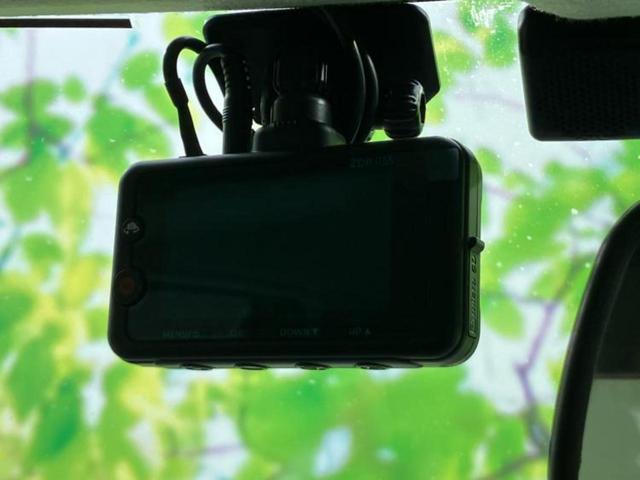 ライズ Ｚ　保証書／社外　ＳＤナビ／スマートアシスト（トヨタ・ダイハツ）／シートヒーター　前席／車線逸脱防止支援システム／ドライブレコーダー　前後／ヘッドランプ　ＬＥＤ／Ｂｌｕｅｔｏｏｔｈ接続／ＨＤＭＩ接続（39枚目）