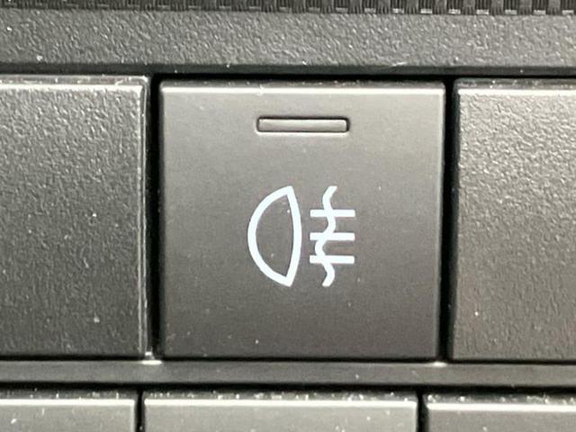 ライズ Ｚ　保証書／社外　ＳＤナビ／スマートアシスト（トヨタ・ダイハツ）／シートヒーター　前席／車線逸脱防止支援システム／ドライブレコーダー　前後／ヘッドランプ　ＬＥＤ／Ｂｌｕｅｔｏｏｔｈ接続／ＨＤＭＩ接続（41枚目）