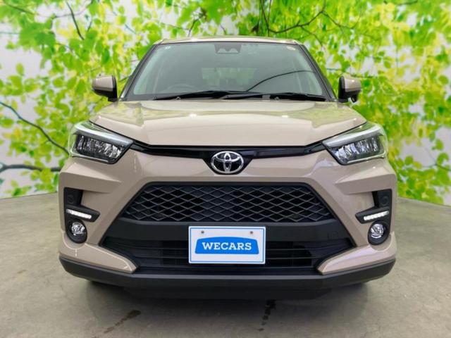 ライズ Ｚ　保証書／社外　ＳＤナビ／スマートアシスト（トヨタ・ダイハツ）／シートヒーター　前席／車線逸脱防止支援システム／ドライブレコーダー　前後／ヘッドランプ　ＬＥＤ／Ｂｌｕｅｔｏｏｔｈ接続／ＨＤＭＩ接続（43枚目）