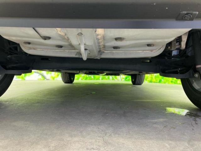 ライズ Ｚ　保証書／社外　ＳＤナビ／スマートアシスト（トヨタ・ダイハツ）／シートヒーター　前席／車線逸脱防止支援システム／ドライブレコーダー　前後／ヘッドランプ　ＬＥＤ／Ｂｌｕｅｔｏｏｔｈ接続／ＨＤＭＩ接続（45枚目）