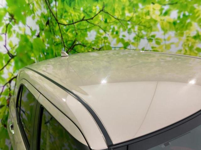 ライズ Ｚ　保証書／社外　ＳＤナビ／スマートアシスト（トヨタ・ダイハツ）／シートヒーター　前席／車線逸脱防止支援システム／ドライブレコーダー　前後／ヘッドランプ　ＬＥＤ／Ｂｌｕｅｔｏｏｔｈ接続／ＨＤＭＩ接続（47枚目）