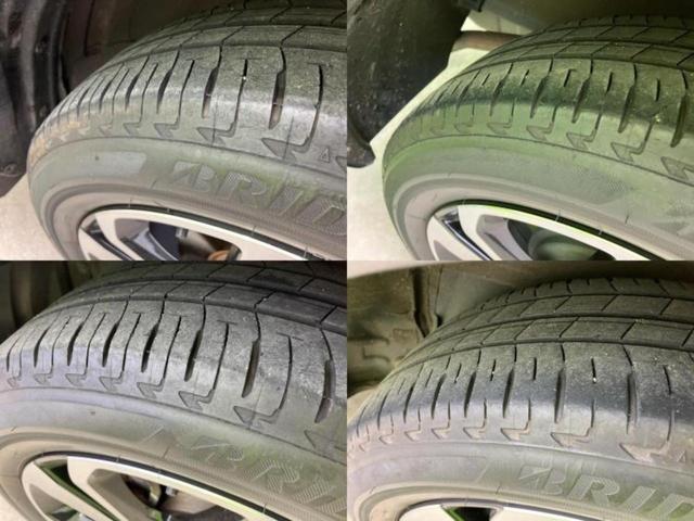 ライズ Ｚ　保証書／社外　ＳＤナビ／スマートアシスト（トヨタ・ダイハツ）／シートヒーター　前席／車線逸脱防止支援システム／ドライブレコーダー　前後／ヘッドランプ　ＬＥＤ／Ｂｌｕｅｔｏｏｔｈ接続／ＨＤＭＩ接続（49枚目）