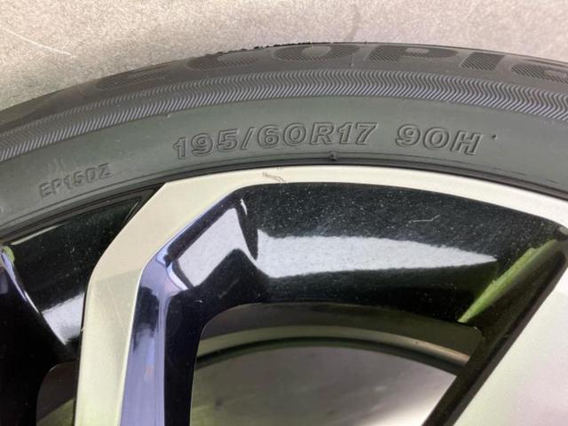 ライズ Ｚ　保証書／社外　ＳＤナビ／スマートアシスト（トヨタ・ダイハツ）／シートヒーター　前席／車線逸脱防止支援システム／ドライブレコーダー　前後／ヘッドランプ　ＬＥＤ／Ｂｌｕｅｔｏｏｔｈ接続／ＨＤＭＩ接続（50枚目）