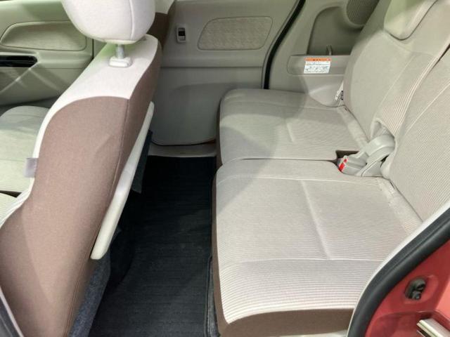 デイズルークス Ｘ　新品タイヤ／純正　ＳＤナビ／エマージェンシーブレーキ／両側電動スライドドア／アラウンドビューモニター／Ｂｌｕｅｔｏｏｔｈ接続／ＥＢＤ付ＡＢＳ／アイドリングストップ／フルセグＴＶ／エアバッグ　運転席（7枚目）