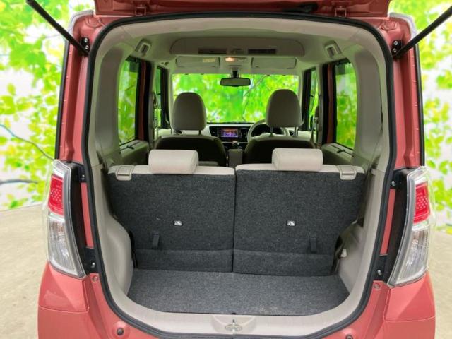 デイズルークス Ｘ　新品タイヤ／純正　ＳＤナビ／エマージェンシーブレーキ／両側電動スライドドア／アラウンドビューモニター／Ｂｌｕｅｔｏｏｔｈ接続／ＥＢＤ付ＡＢＳ／アイドリングストップ／フルセグＴＶ／エアバッグ　運転席（8枚目）