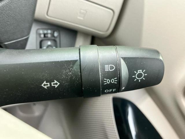 デイズルークス Ｘ　新品タイヤ／純正　ＳＤナビ／エマージェンシーブレーキ／両側電動スライドドア／アラウンドビューモニター／Ｂｌｕｅｔｏｏｔｈ接続／ＥＢＤ付ＡＢＳ／アイドリングストップ／フルセグＴＶ／エアバッグ　運転席（17枚目）