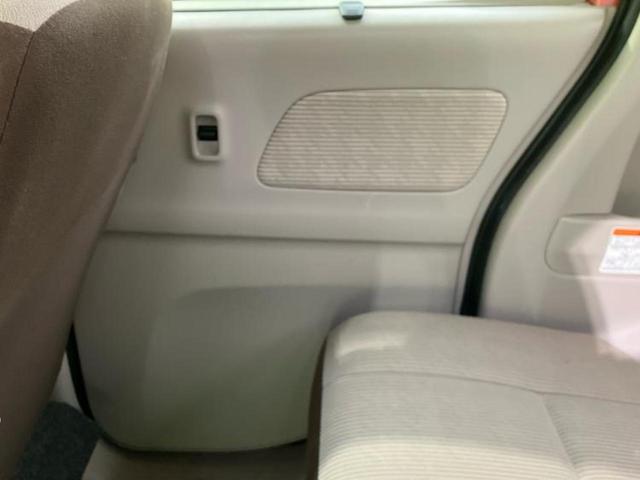 デイズルークス Ｘ　新品タイヤ／純正　ＳＤナビ／エマージェンシーブレーキ／両側電動スライドドア／アラウンドビューモニター／Ｂｌｕｅｔｏｏｔｈ接続／ＥＢＤ付ＡＢＳ／アイドリングストップ／フルセグＴＶ／エアバッグ　運転席（21枚目）