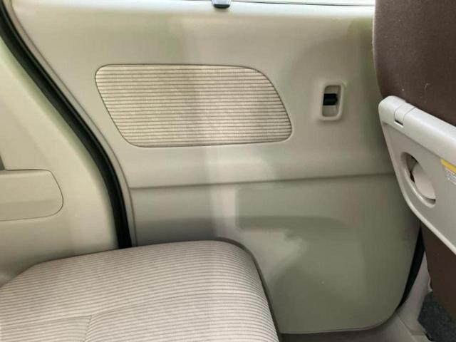 デイズルークス Ｘ　新品タイヤ／純正　ＳＤナビ／エマージェンシーブレーキ／両側電動スライドドア／アラウンドビューモニター／Ｂｌｕｅｔｏｏｔｈ接続／ＥＢＤ付ＡＢＳ／アイドリングストップ／フルセグＴＶ／エアバッグ　運転席（23枚目）