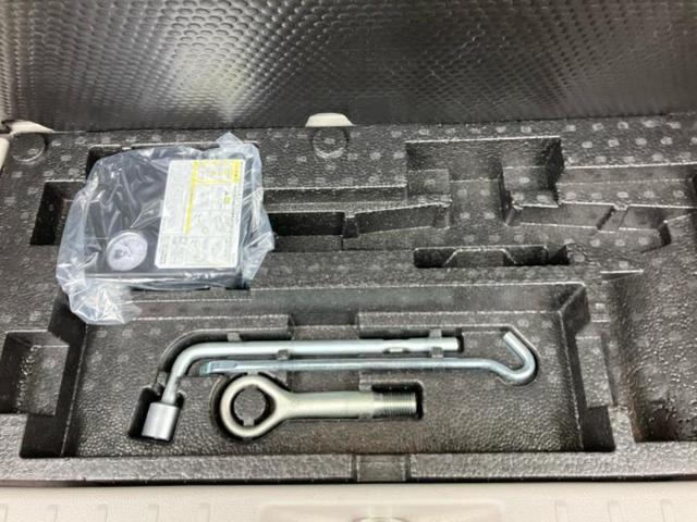 デイズルークス Ｘ　新品タイヤ／純正　ＳＤナビ／エマージェンシーブレーキ／両側電動スライドドア／アラウンドビューモニター／Ｂｌｕｅｔｏｏｔｈ接続／ＥＢＤ付ＡＢＳ／アイドリングストップ／フルセグＴＶ／エアバッグ　運転席（24枚目）