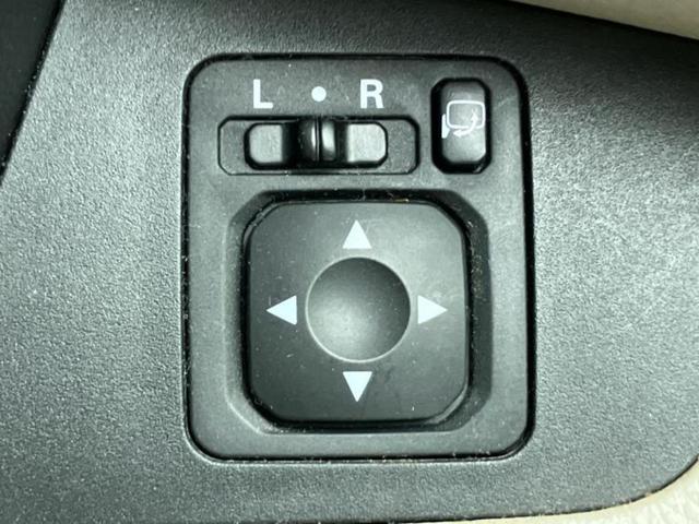 デイズルークス Ｘ　新品タイヤ／純正　ＳＤナビ／エマージェンシーブレーキ／両側電動スライドドア／アラウンドビューモニター／Ｂｌｕｅｔｏｏｔｈ接続／ＥＢＤ付ＡＢＳ／アイドリングストップ／フルセグＴＶ／エアバッグ　運転席（27枚目）