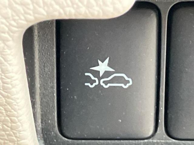 デイズルークス Ｘ　新品タイヤ／純正　ＳＤナビ／エマージェンシーブレーキ／両側電動スライドドア／アラウンドビューモニター／Ｂｌｕｅｔｏｏｔｈ接続／ＥＢＤ付ＡＢＳ／アイドリングストップ／フルセグＴＶ／エアバッグ　運転席（28枚目）