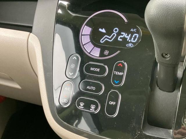 デイズルークス Ｘ　新品タイヤ／純正　ＳＤナビ／エマージェンシーブレーキ／両側電動スライドドア／アラウンドビューモニター／Ｂｌｕｅｔｏｏｔｈ接続／ＥＢＤ付ＡＢＳ／アイドリングストップ／フルセグＴＶ／エアバッグ　運転席（31枚目）