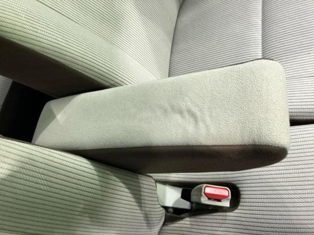 デイズルークス Ｘ　新品タイヤ／純正　ＳＤナビ／エマージェンシーブレーキ／両側電動スライドドア／アラウンドビューモニター／Ｂｌｕｅｔｏｏｔｈ接続／ＥＢＤ付ＡＢＳ／アイドリングストップ／フルセグＴＶ／エアバッグ　運転席（32枚目）