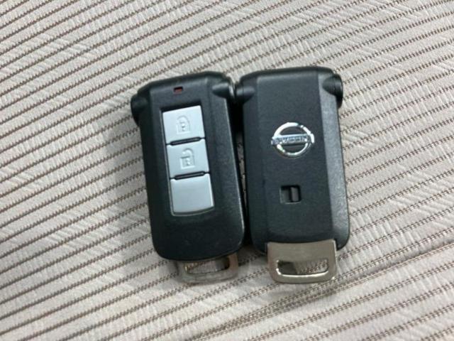 デイズルークス Ｘ　新品タイヤ／純正　ＳＤナビ／エマージェンシーブレーキ／両側電動スライドドア／アラウンドビューモニター／Ｂｌｕｅｔｏｏｔｈ接続／ＥＢＤ付ＡＢＳ／アイドリングストップ／フルセグＴＶ／エアバッグ　運転席（34枚目）