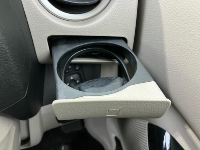 デイズルークス Ｘ　新品タイヤ／純正　ＳＤナビ／エマージェンシーブレーキ／両側電動スライドドア／アラウンドビューモニター／Ｂｌｕｅｔｏｏｔｈ接続／ＥＢＤ付ＡＢＳ／アイドリングストップ／フルセグＴＶ／エアバッグ　運転席（39枚目）