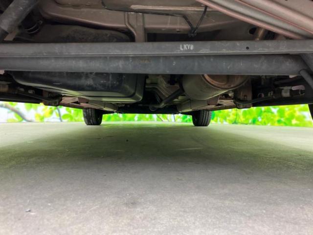 デイズルークス Ｘ　新品タイヤ／純正　ＳＤナビ／エマージェンシーブレーキ／両側電動スライドドア／アラウンドビューモニター／Ｂｌｕｅｔｏｏｔｈ接続／ＥＢＤ付ＡＢＳ／アイドリングストップ／フルセグＴＶ／エアバッグ　運転席（43枚目）